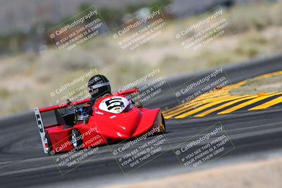 media/Apr-28-2024-Pro Autosports (Sun) [[4d99447cac]]/7-Purple Group/Session 2 (Turn 4)/